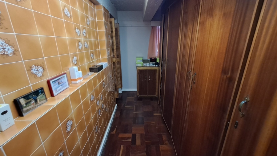 4 Bedroom Property for Sale in Westdene Free State